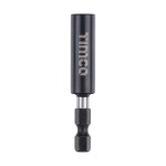Timco Magnetic Bit Holder