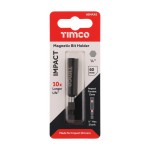 Timco Magnetic Bit Holder