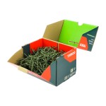 4.5 x 60mm - 1000pc