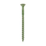 4.5 x 60mm - 1000pc