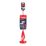 Timco Paint Mixer