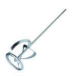 Timco General Purpose Mixing Paddle