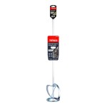 Timco General Purpose Mixing Paddle