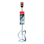 Timco Professional Mixing Paddle