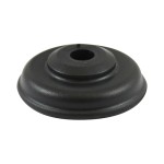 Timco Dowty Type Washers