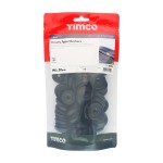Timco Dowty Type Washers