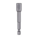 Timco Magnetic Socket Driver Bit - Hex