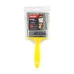 Timco Masonry Paint Brush