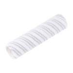 Timco Professional Roller Sleeve Refill 6mm