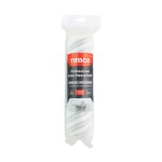 Timco Professional Roller Sleeve Refill 6mm
