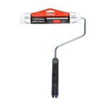 Timco Professional Roller Frame