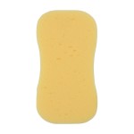 Timco Pack of Jumbo Sponges 3pc