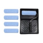 Timco Contractors Roller Frame & Tray Set