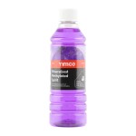 Timco Mineralised Methylated Spirit 500ml