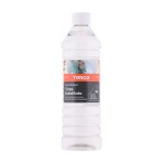 Timco Low Odour Turps Substitute