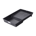 Timco Plastic Roller Tray