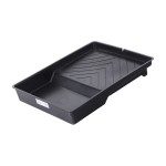 Timco Plastic Roller Tray