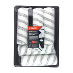 Timco Professional Roller Frame & Tray Set