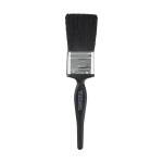 Timco Contractors Paint Brush