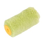 Timco Mini Masonry Roller Sleeve Refill 12mm