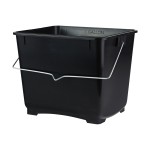 Timco Paint Scuttle 5L