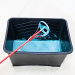 Timco Paint Scuttle 5L