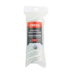 Timco Professional Roller Sleeve Refill 12mm