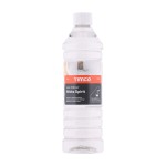 Timco Low Odour White Spirit