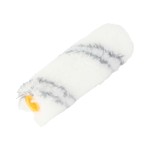 Timco Professional Mini Roller Sleeve Refill 12mm