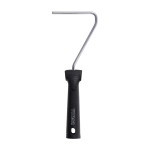 Timco Mini Roller Frame - Short