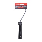 Timco Mini Roller Frame - Short