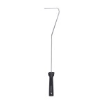 Timco Mini Roller Frame - Long