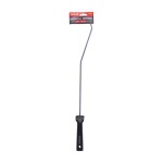 Timco Mini Roller Frame - Long