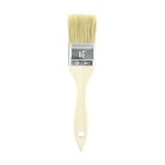 Timco Economy General Purpose Brush
