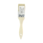 Timco Economy General Purpose Brush