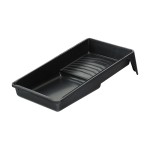 Timco Mini Plastic Roller Tray
