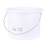 Timco Paint Kettle 2.5L