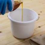 Timco Paint Kettle 2.5L