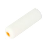 Timco Mini Foam Roller Sleeve Refill Set