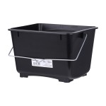 Timco Paint Scuttle 2.5L