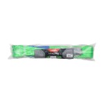 Timco Lifting Sling 2000kg / 2 Tonnes