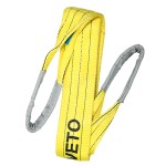 Timco Lifting Sling 3000kg / 3 Tonnes