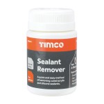 Timco Sealant Remover 100ml