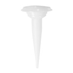 Timco Foil Applicator Gun Nozzles
