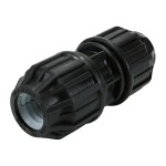 Timco Coupler
