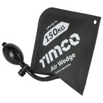 Timco Air Wedge