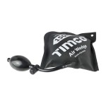 Timco Air Wedge