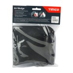 Timco Air Wedge