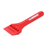 Timco Glazing Shovel
