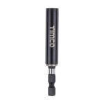 Timco Magnetic Impact Screw Guide 75mm